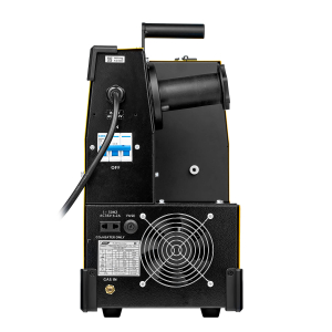 Сварочные инверторы MIG-MAG ПТК ПТК RILON MIG 250 GW фото