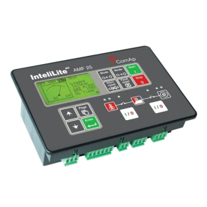 Дизельный генератор FOGO FDF 660 S  Дизельный генератор FOGO FDF 660 S  фото