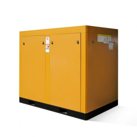 Винтовой компрессор Berg ВК-30 12 (IP54)