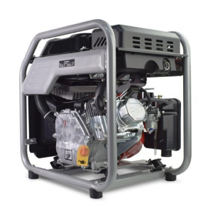 Бензиновый генератор REDVOLT EPB3500i EPB3500i Бензиновый генератор REDVOLT EPB3500i EPB3500i фото