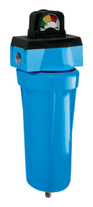 Фильтр KRAFTMANN  КF 02В*** фото