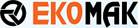Ekomak Ekomak