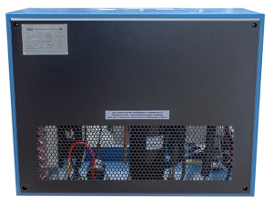 Рефрижераторный осушитель Dali CAAD-33/A фото