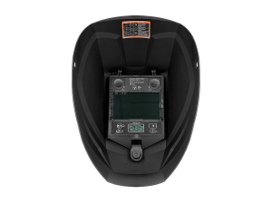 Сварочная маска Сварог TECH C50D Сварочная маска Сварог TECH C50D фото