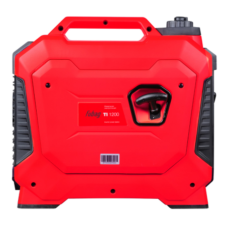 Бензиновый генератор  TI 1200