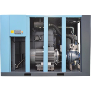 Винтовой компрессор Comaro MD-2ST 200-08 I Винтовой компрессор Comaro MD-2ST 200-08 I фото