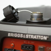 Бензиновый генератор Briggs & Stratton P 2400 Inverter