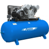 Поршневой компрессор  СБ4/Ф-500.LT100/16-7,5