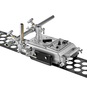  Машина термической резки CG-30 P под плазменный резак фото