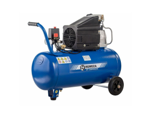 Поршневой компрессор Remeza СБ4/С-24.J1048B Поршневой компрессор Remeza СБ4/С-24.J1048B фото