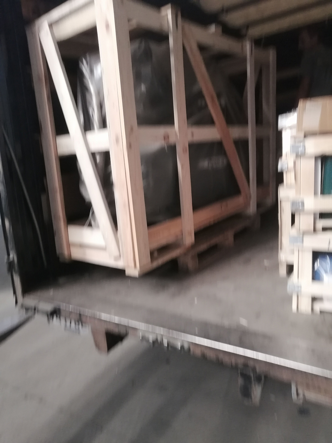 Отгрузка СБ4/Ф-500.LB75ТБ в Воронеже