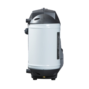 Поршневой компрессор Fubag Compact Air + 5 предметов 6412320 переносной (мини) фото