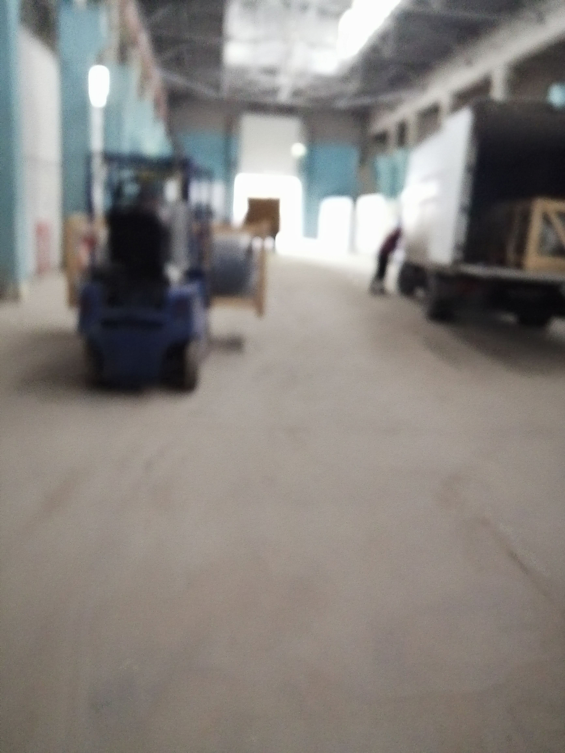 Ресиверы РВ 900.10.00 отгружены со склада в Воронеже