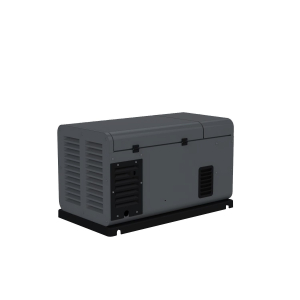 Газовый генератор Mitsui GM 7000 Газовый генератор Mitsui GM 7000 фото