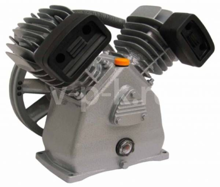 Блок поршневой LB30 для 50lb30a
