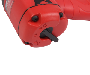 Гайковерт пневматический 1/2" 1356Нм 8500об/мин. 90-120PSI JTC JTC-7238 фото