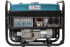 Бензиновый генератор Konner&Sohnen KS 3000G