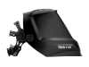 TECH C50I TECH C50I