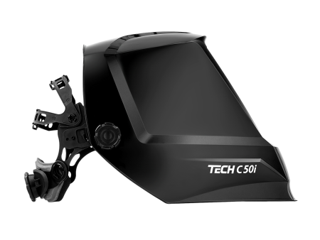 TECH C50I TECH C50I