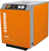 Винтовой компрессор  DMD 150 C STD 8