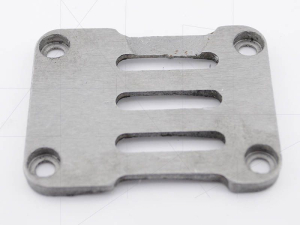 Розетка С415М.01.00.804 к головке С416М для компрессора АСО-Бежецк фото