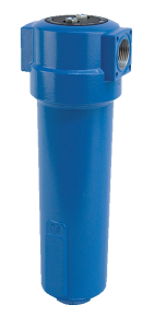 Магистральный фильтр воздушный REMEZA  R0476-P-PM фото