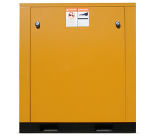 Винтовой компрессор Berg ВК-7.5Р-Е 12 (IP54) фото