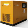 Винтовой компрессор Berg ВК-55 16 (IP54) Винтовой компрессор Berg ВК-55 16 (IP54)