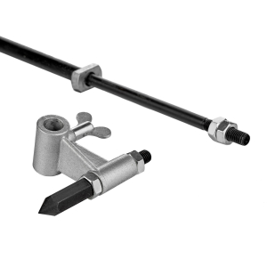  Машина термической резки CG-30 P под плазменный резак фото