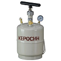 Бачки для газосварки Бачки для газосварки