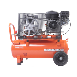 Поршневой компрессор PATRIOT KGA 360 L50 передвижной фото