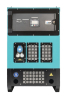 Дизельный генератор  KBT7M(S) Дизельный генератор  KBT7M(S)