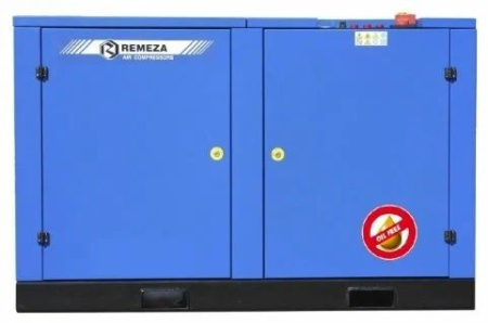 Винтовой компрессор  ВС220-8,5 ВС