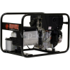 Дизельный генератор Europower EP 6000 DE Дизельный генератор Europower EP 6000 DE