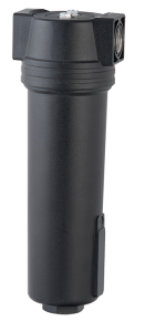 Магистральный фильтр воздушный REMEZA  CF51 51CP фото