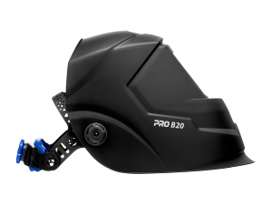 Сварочная маска Сварог PRO B20 фото