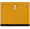 Винтовой компрессор Berg ВК-55 16 (IP54) Винтовой компрессор Berg ВК-55 16 (IP54)