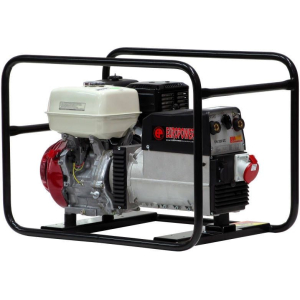 Бензиновый генератор Europower ЕP 200 X DC SA0951994-S1 Бензиновый генератор Europower ЕP 200 X DC SA0951994-S1 фото