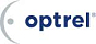 OPTREL OPTREL