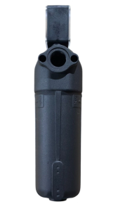 Фильтр  MCS-003G AA 0.01 мкр фото