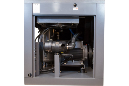 Винтовой компрессор  CA30-10RA IP23