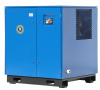Винтовой компрессор  АСО-ВК22/13 ESQ