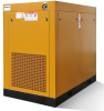 Винтовой компрессор Berg ВК-75Р 16 (IP54) Винтовой компрессор Berg ВК-75Р 16 (IP54)