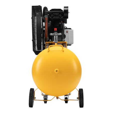 Поршневой компрессор  BCV 5500-T/270