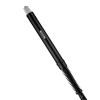 Резак плазменный автоматический ACP 81 (M16x1,5; 2pin) 6м PLA0681 Резак плазменный автоматический ACP 81 (M16x1,5; 2pin) 6м PLA0681
