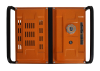 Бензиновый генератор  12000E3A