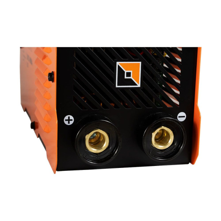 UNO MMA 200 ( ПРОФ ММА)