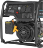 Бензиновый генератор Hyundai HHY 3020FE