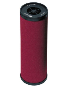 Фильтрующий элемент AHFC 1500 2258290033 фото