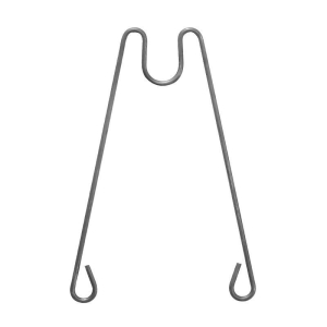 MESSER Горелка паяльн. Castolin СТ-27. (три насадки), MESSER MESSER Горелка паяльн. Castolin СТ-27. (три насадки), MESSER фото